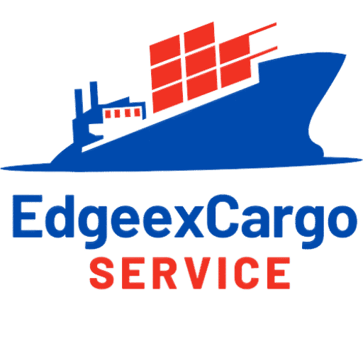 EgdeEx Cargos Service